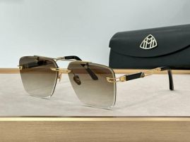 Picture of Maybach Sunglasses _SKUfw55559840fw